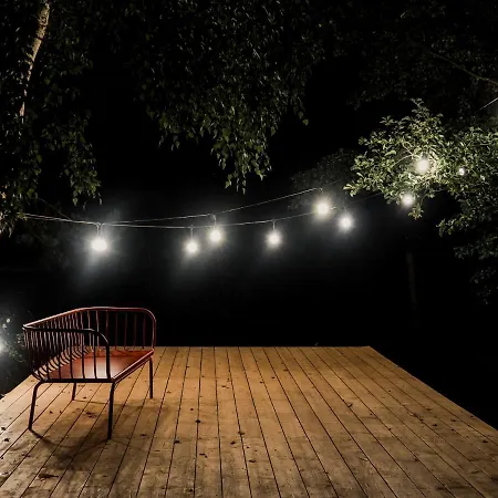 Promowa17 Rogozno (Wyszkow)