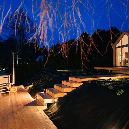 Promowa17 * Rogozno (Wyszkow)