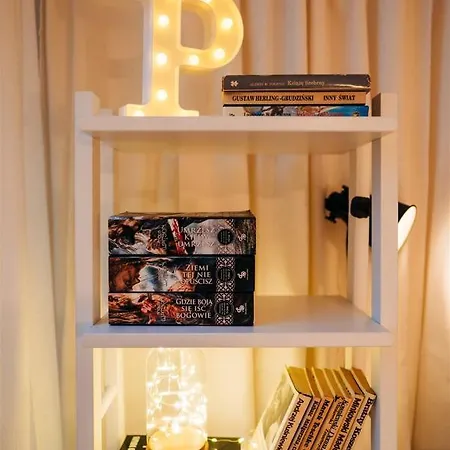 Promowa17 * Rogozno (Wyszkow)