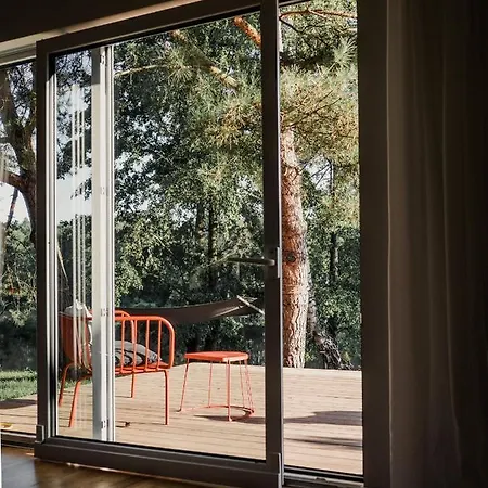 Promowa17 Rogozno (Wyszkow)