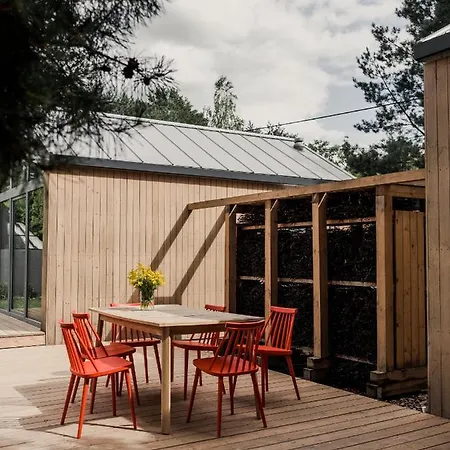 Promowa17 Rogozno (Wyszkow)