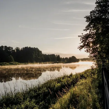 Promowa17 بيت للعطل *