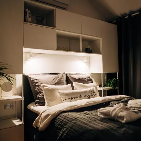 Promowa17 Rogozno (Wyszkow)