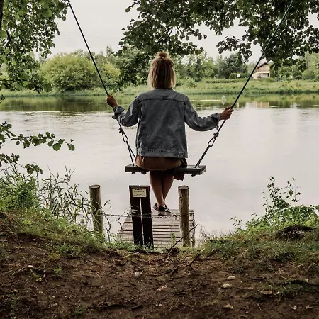 Promowa17 * Rogozno (Wyszkow)