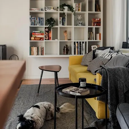 Promowa17 بيت للعطل *