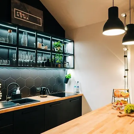 بيت للعطل Promowa17 *